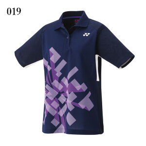 lbNX Q[Vc 20889 fB[X 2025SS oh~g ejX \tgejX 䂤pPbg([)Ή