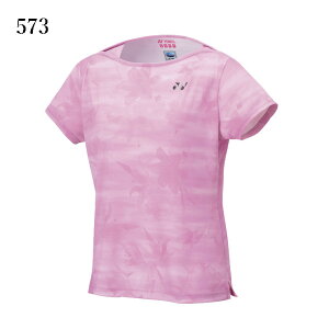 lbNX Q[Vc 20908 fB[X 2025SS oh~g ejX \tgejX 䂤pPbg([)Ή