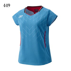 lbNX Q[Vc(tBbgVc) 20915 fB[X 2025SS oh~g ejX \tgejX 䂤pPbg([)Ή