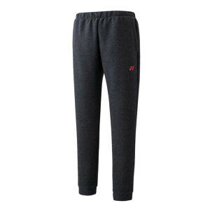 lbNX WK[pc 31038 Y jZbNX 2019AW oh~g ejX \tgejX 䂤pPbg([)Ή