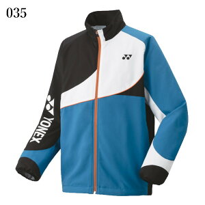 lbNX ntEBhEH[}[Vc 70100 jZbNX 2024AW oh~g ejX \tgejX