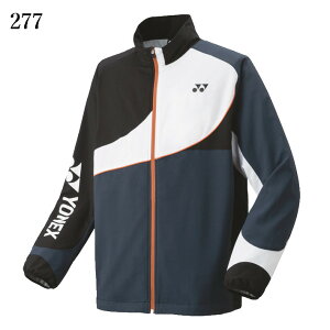 lbNX ntEBhEH[}[Vc 70100 jZbNX 2024AW oh~g ejX \tgejX