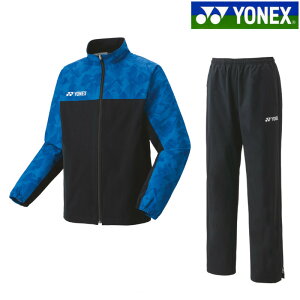 lbNX ntEBhEH[}[VcEpcitBbgX^Cj㉺Zbg 70102Y 80102Y jZbNX 2024AW oh~g ejX \tgejX