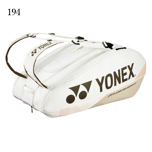 lbNX PbgobO9ejX9{p BAG2402N 2024SS oh~g ejX \tgejXobO