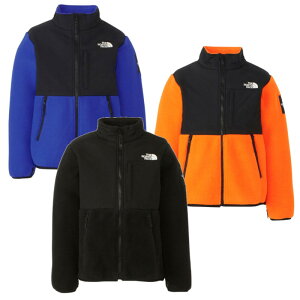 THE NORTH FACE@UEm[XEtFCX fiWPbg Denali Jacket NAJ72356 LbY WjA 2023AW m[XtFCX