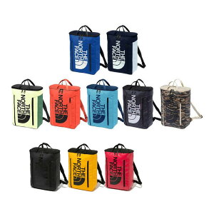 THE NORTH FACE@UEm[XEtFCX BCq[Y{bNXg[g NM82256 2023SS X|[c ^E[X m[XtFCX