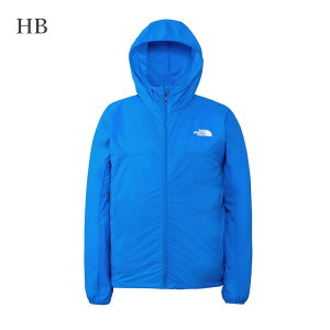 THE NORTH FACE@UEm[XEtFCX@X[eCt[fB[@NP22202 2024SS@䂤pPbg([)Ή