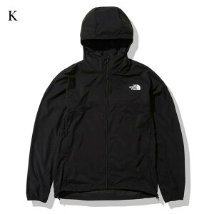 THE NORTH FACE@UEm[XEtFCX@X[eCt[fB[@NP22202 2024SS@䂤pPbg([)Ή