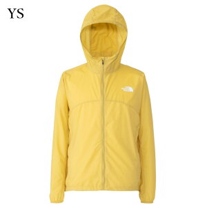 THE NORTH FACE@UEm[XEtFCX@X[eCt[fB[@NP22202 2024SS@䂤pPbg([)Ή m[XtFCX
