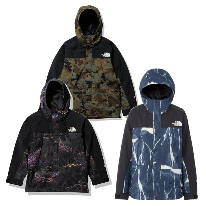 楽天市場】THE NORTH FACE ザ・ノース・フェイス ノベルティマウンテン 
