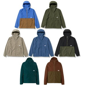 THE NORTH FACE@UEm[XEtFCX RpNgWPbg NP72230 Y 2023SS