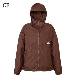 THE NORTH FACE@UEm[XEtFCX RpNgWPbg NP72230 Y 2024AW 䂤pPbg([)Ή