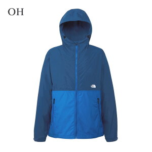 THE NORTH FACE@UEm[XEtFCX RpNgWPbg NP72230 Y 2024AW 䂤pPbg([)Ή