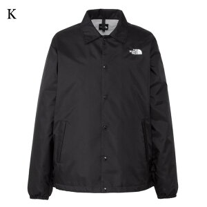 THE NORTH FACE@UEm[XEtFCX UR[`WPbg The Coach Jacket NP72450 jZbNX 2024AW m[XtFCX
