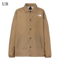 楽天市場】ノースフェイス コーチジャケット（サイズ（S/M/L）S）の通販