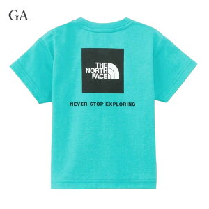 THE NORTH FACE@UEm[XEtFCX xr[V[gX[uobNXNGASeB[ NTB32333 xr[ 2024SS 䂤pPbg([)Ή