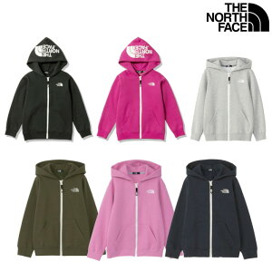 THE NORTH FACE@UEm[XEtFCX Ar[tWbvt[fB[iLbYjNTJ62261 2022AW@WjAp m[XtFCX