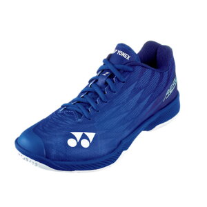 lbNX p[NbVGAXZ EB SHBAZ2L-019 2025SS oh~g@V[Y