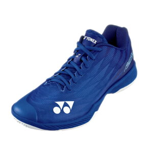 lbNX p[NbVGAXZ  SHBAZ2M-019 2025SS oh~g@V[Y