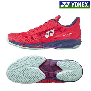 lbNX p[NbVAhANZ AC SHTAAMA-496 Y jZbNX I[R[g 2024AW ejXV[Y s RFCL