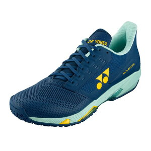 lbNX p[NbVAhANZMGC SHTAAMG-817 Y jZbNX IjEN[ 2025SS s RFCL