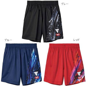 BN^X VICTAS V-OGP431 522407 싅 n[tpc 2024AW jZbNX 2024Njq\f ԕiEs