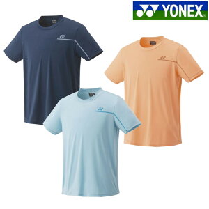 lbNX hCTVc(tBbgX^C) 16600 Y 2022SS oh~g ejX \tgejX 䂤pPbg([)Ή