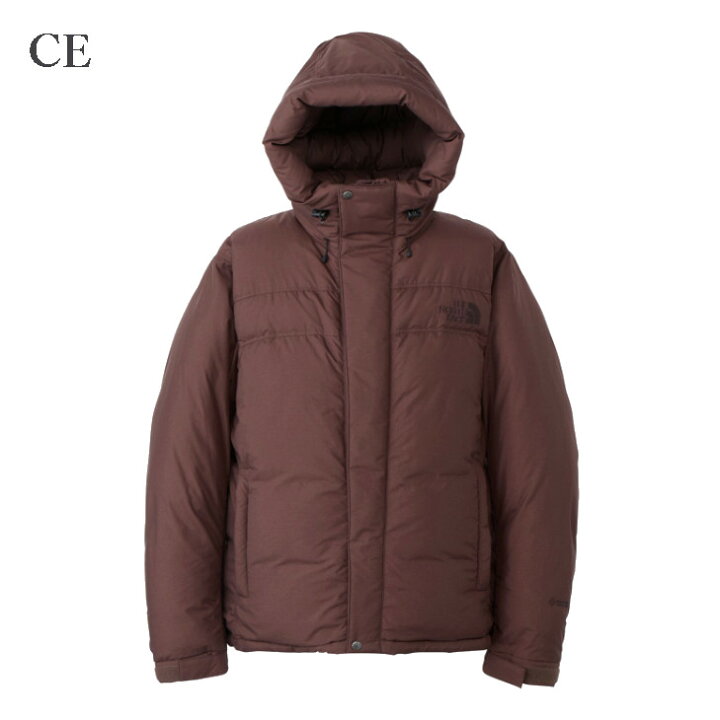 楽天市場】THE NORTH FACE ザ・ノース・フェイス オルタレーションバフ 