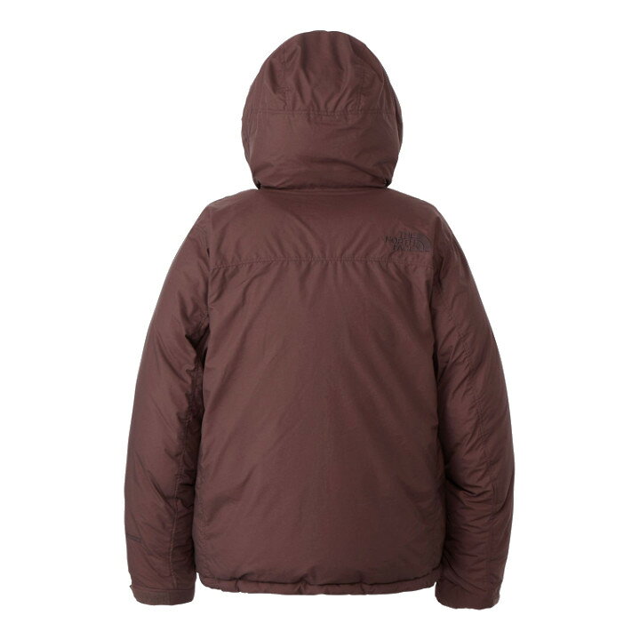楽天市場】THE NORTH FACE ザ・ノース・フェイス オルタレーションバフ 