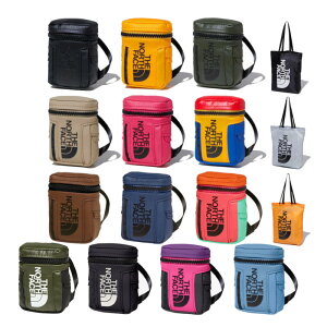 THE NORTH FACE@UEm[XEtFCX BC q[Y{bNXGRg[g NN32328 2023SS 䂤pPbg([)Ή m[XtFCX