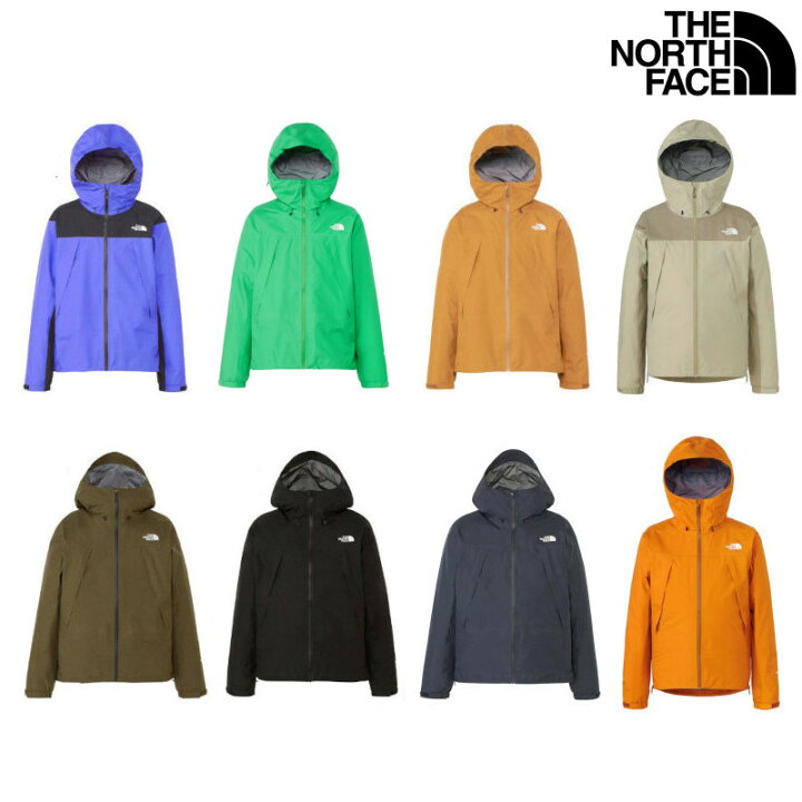 楽天市場】THE NORTH FACE ザ・ノース・フェイス クライムライト  