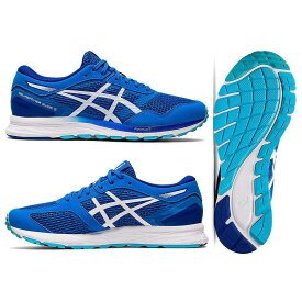 楽天市場 ゲルフェザーグライド 3の通販