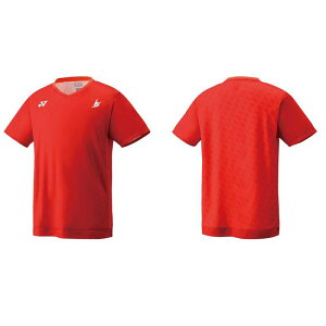 yԕiEszlbNX YQ[Vc tBbgX^C 10295Y Y 2018AW@Z[