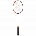 【在庫品】ヨネックス アストロクス99 AX99 桃田選手・リーチョンウェイ選手使用モデル 2018AW 2018新製品 2018秋冬 指定ガットでのガット張り...