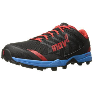 X-CLAW275 IVT2651M2