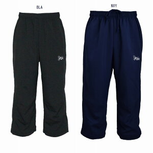 ubNiCg pc S-304 2018AW 䂤pPbg([)Ή