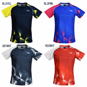 ԕiEs ubNiCg fB[XQ[EFA T-8515 2018AW NAX