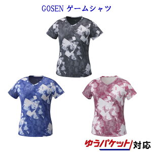 S[Z@Q[Vc@T1961@fB[X@2019SS oh~g ejX \tgejX ԕiEs