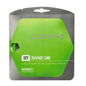 EC\ dejXKbg Tx[W127 C WRZ994500 2018AW