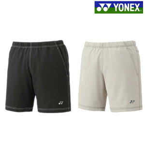 lbNX n[tpc 15224 jZbNX 2025SS oh~g ejX \tgejX 䂤pPbg([)Ή