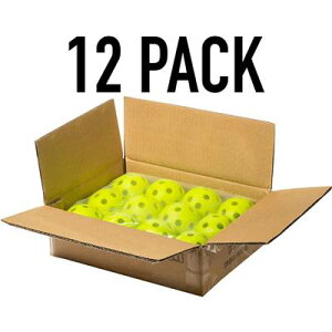 tN GbNX26 sbN{[121 52910x 2025SS ChAR[gp