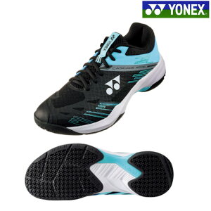 lbNX p[NbV JXP[hANZCh SHBCA1W-381 jZbNX 2025SS