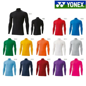 yԕiEszlbNX UNI nClbNVc STBF1018 Y jZbNX 2025SS 䂤pPbg([)Ή