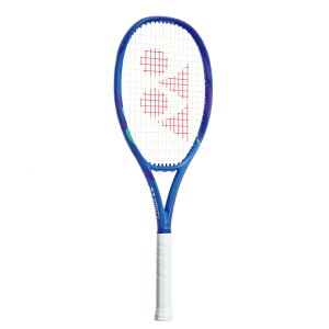 ���l�b�N�X E�]�[��100SL EZONE 100SL 08EZ100S �e�j�X ���P�b�g �d�� 2025SS