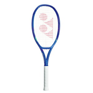 ���l�b�N�X E�]�[��105 EZONE 105 08EZ105 �e�j�X ���P�b�g �d�� 2025SS