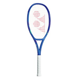 ���l�b�N�X E�]�[��100�c�A�[ EZONE 100 TOUR 08EZ10TR �e�j�X ���P�b�g �d�� 2025SS