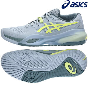 �y�����o�ׁz�A�V�b�N�X �e�j�X�V���[�Y �Q�����]�����[�V���� X GEL-RESOLUTION X 1041A481-402 �����Y �I�[���R�[�g 2026SS �����s�� RFCL
