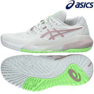 �A�V�b�N�X �e�j�X�V���[�Y �Q�����]�����[�V���� X�@GEL-RESOLUTION X 1042A279-104 ���f�B�[�X �I�[���R�[�g 2026SS �����s�� RFCL