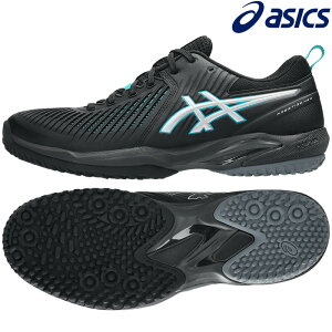 �y�����o�ׁz�A�V�b�N�X �e�j�X�V���[�Y �v���X�e�[�W�l�I OC PRESTIGE NEO OC 1043A027-001 ���j�Z�b�N�X �I���j�E�N���[�R�[�g 2026SS �����s�� RFCL