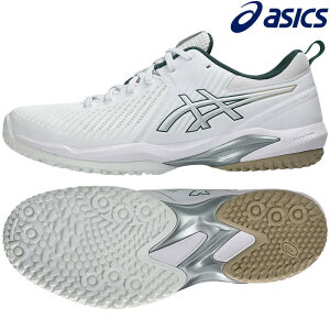 �y�����o�ׁz�A�V�b�N�X �e�j�X�V���[�Y �v���X�e�[�W�l�I OC PRESTIGE NEO OC 1043A027-100 ���j�Z�b�N�X �I���j�E�N���[�R�[�g 2026SS �����s�� RFCL